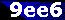 9ee6